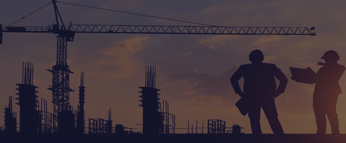 banner-image-2